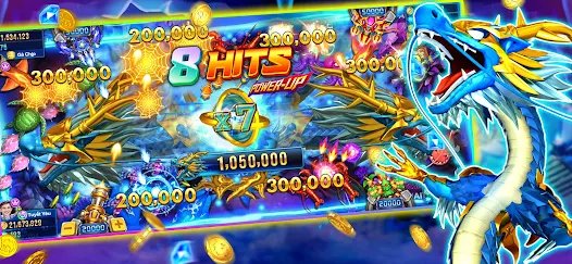 q7 gg APP ဒေါင်းလုဒ် ပြုလုပ်နေသော မြန်မာ ကစားသမား phone မြင်ကွင်း