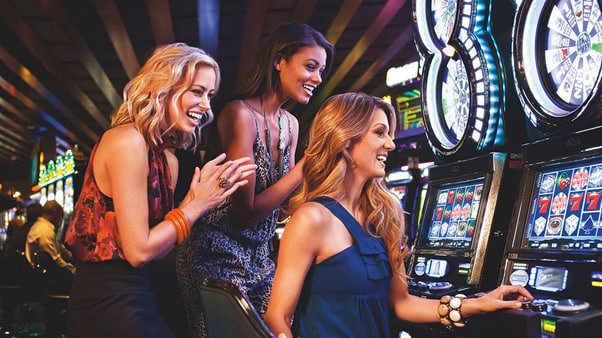 q7 gg Myanmar Platform Features Casino Sportsbook Slots မြင်ကွင်း