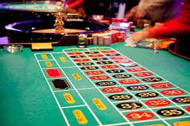 q7 gg ငွေထုတ် withdraw လုပ်ငန်းစဉ် မြန်မာ ကစားသမားအတွက်