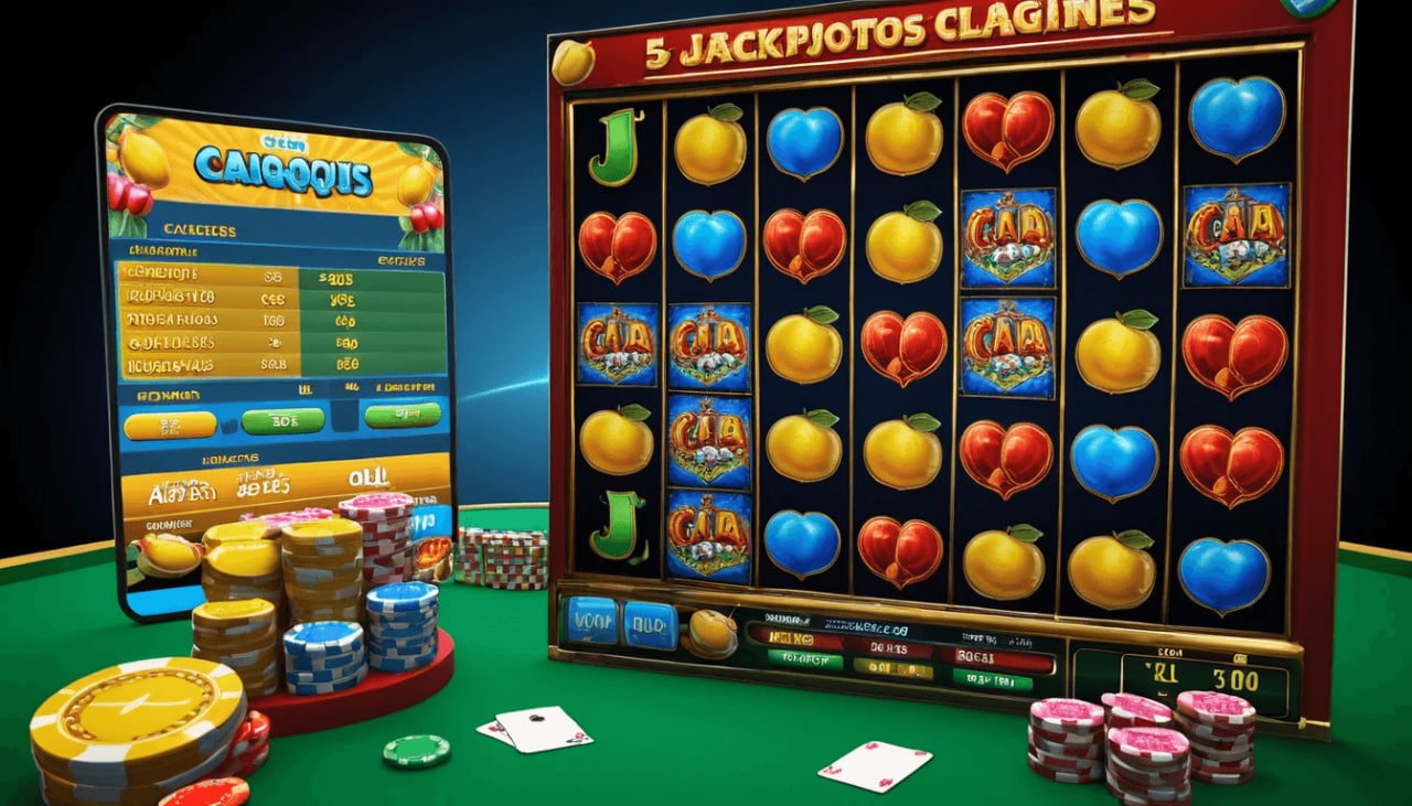 Sportsbook