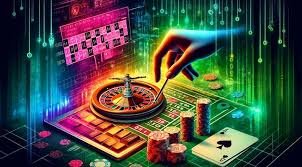 q7 gg APP မြန်မာ ကစားသမား mobile ဖြင့် live casino ကစားနေသော မြင်ကွင်း