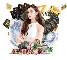 q7 gg VIP Bonus ကတ်ဂိမ်း ကစားသမား reward program မြင်ကွင်း
