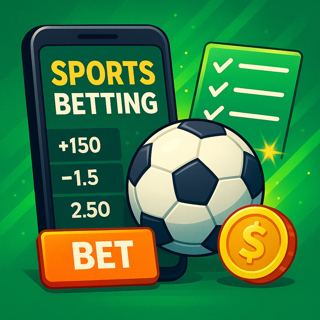 q7 gg VIP Bonus APP ဒေါင်းလုဒ်ပြီး ကစားသမား reward ရရှိသော မြင်ကွင်း