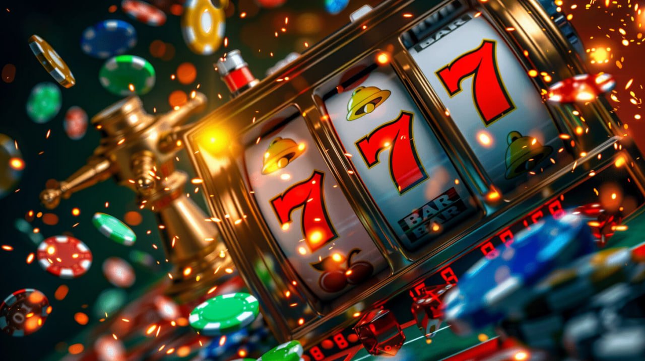 q7 gg APP မြန်မာ ကစားသမား mobile ဖြင့် ကစားနေသောမြင်ကွင်း