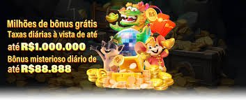 q7 gg Mobile APP ဖြင့် ငွေသွင်းနေသော မြန်မာ ကစားသမားမြင်ကွင်း