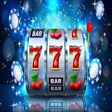 Myanmar Sportsbook