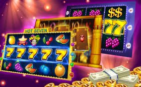 q7 gg Online Gaming