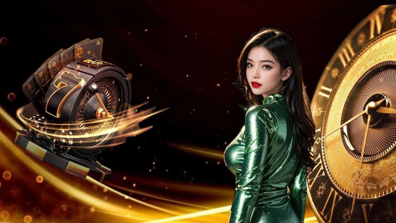 q7 gg Wave Money KBZPay AYA Pay မြန်မာ MMK ငွေသွင်းနည်း APP မြင်ကွင်း