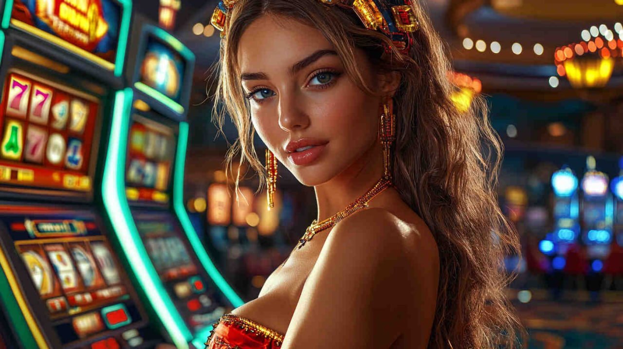 q7 gg ဘင်ဂို mobile APP ဖြင့် ကစားနေသော မြန်မာ ကစားသမား