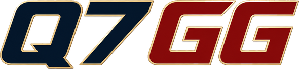 q7 gg Logo
